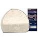 Hatch Home & Away Sleep Bundle: Includes Hatch Restore 3 (Putty) and Rest Go (Putty)