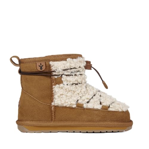 EMU Australia - Mauboy Kids Boot