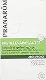 Con aceites esenciales 100 % puros y naturales: lima, cajeput, menta piperita, tea-tree, sarriete de las montañas, laurel noble, canela de Ceillan, escarflier