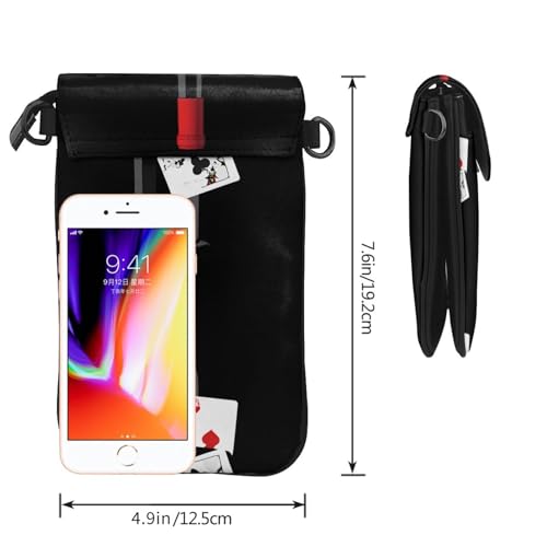 Sac à bandoulière durable en cuir de qualité supérieure