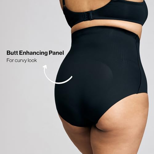 Image of NYKD Women Brief
