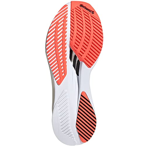 Image of Adidas Women's Adizero Boston 10 Running Shoes