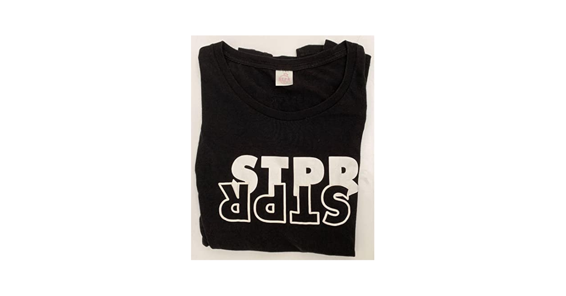Amazon.co.jp: すとぷり STPRTシャツ : ファッション