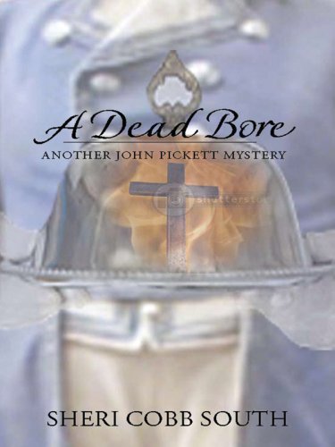 Buy A Dead Bore (Five Star Mystery Series) — BookShops.in