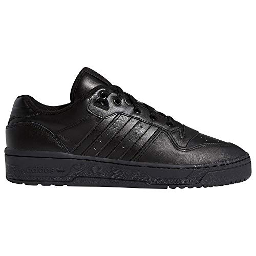 Image of Adidas Unisex-Adult Avery