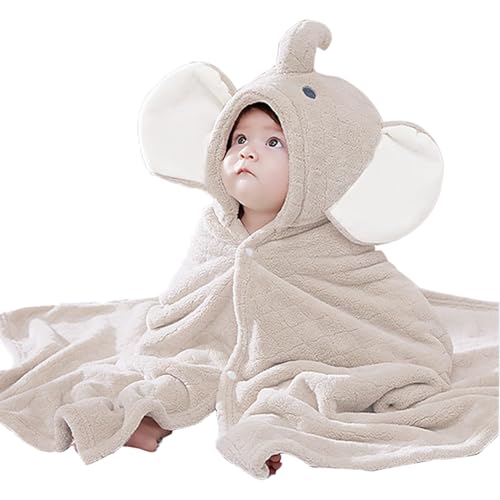 [giminuo] oX[u xr[ oX^I oX|` t[ht Cオ uԋz ӂӂ Q₦h~ TSt[X ʋC Ԃ oYj  オ (Gt@g)