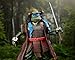 NECA - Teenage Mutant Ninja Turtles 3 (Movie) - 7