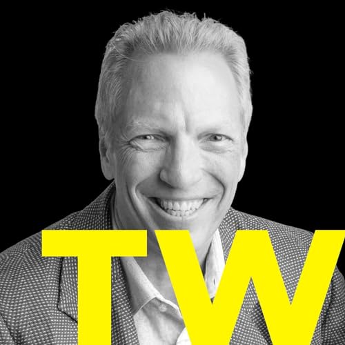 Page de couverture de Rich Dad's CPA on How Taxes Can Make you WEALTHY | Tom Wheelwright