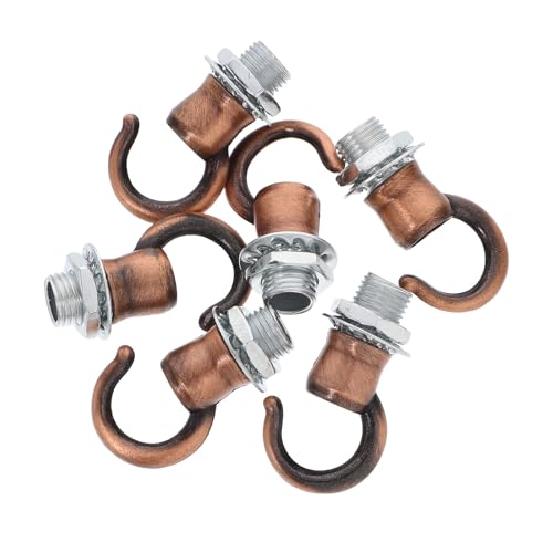 HOLIDYOYO 6 lWy_gz ݂艺pJtbN ^ VfAΉ VtȒP 萫dƖn