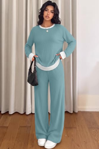 Two Piece Set - image 4