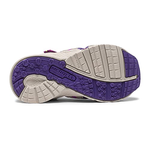 Image of Merrell Hydro Water Sandal | Hiking Sandals