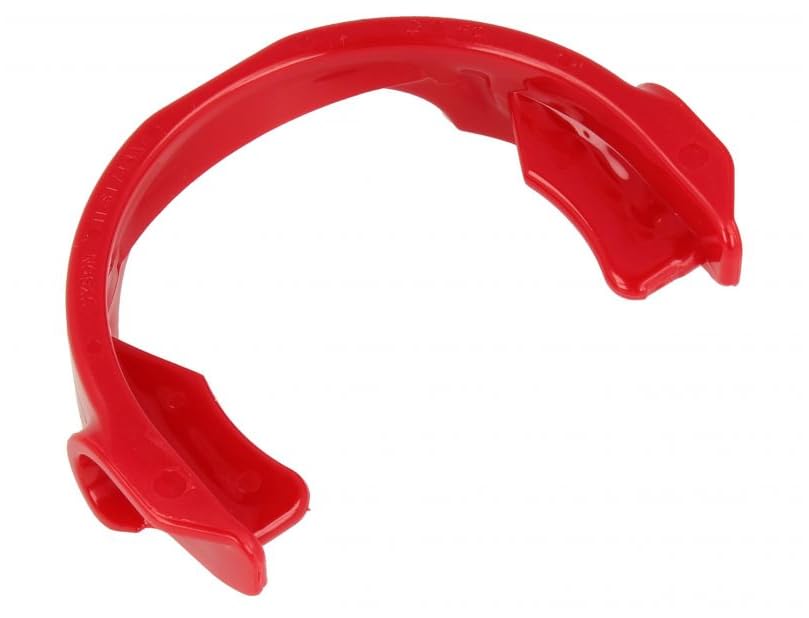 FIGEVIDA C-Clip connettore di Fissaggio Spazzola DC42 Compatibile per DYSON 92246601 922466-01
