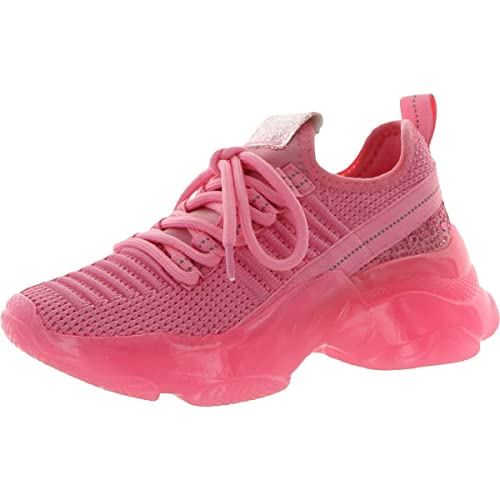 Image of Steve Madden Girls Maxima