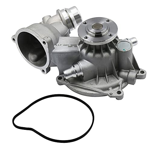 SKF VKPC 88305 Pompe Ă eau