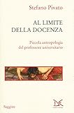 Donzelli Editore