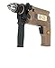Produktbild drilling machine Fartools Perceuse à percussion HD 13B