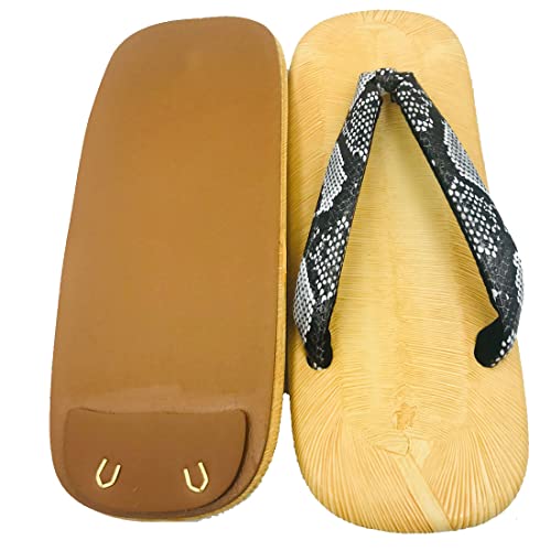 ��� �j�� �w�r ���C�g�� ���^�^�~ �֕� �������� �����Y ���� �֕���� ������ ���������� �j���p �������� �ɂ��Ȃ� �T���_�� ���{�� �a �@�� ���� ������(�w�r_���C�g�� LL�y26.5-27.5�z)