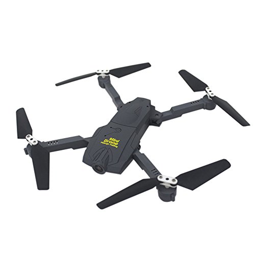 atoyscasa drone with camera