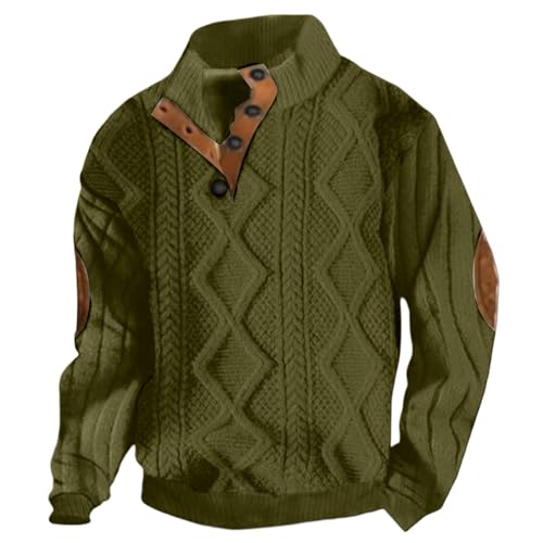 Sudadera Blanca con Cremallera Hombre Blanca Marca Vintage Algodon Rojas Electrico Correr Extragrande Chaqueta Saco Fleece V Extra XS Tejida Amarillas Perchado Hermanos Pegadas