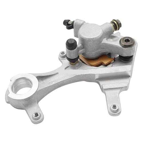 Étrier de frein arrière pour RMZ450 2005-2007 et RMZ250 2007-2009