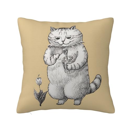 ZDRBCHOU L NbVJo[   CeA \t@[p ANZg ֎q ԓ Jo[ \t@w Jo[ zcJo[ ƒ둕 lGʗp20"x20"