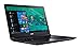 Acer Aspire 3A315-41-R8N8 - Ordenador portátil de 15.6" FullHD LED (AMD Ryzen...