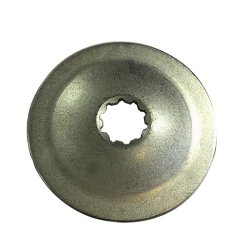 bV[K@FFS400AFS450AFS480AFS160AFS220AFS280AFS290AFS300AFS310AFS350A4128A713A1600