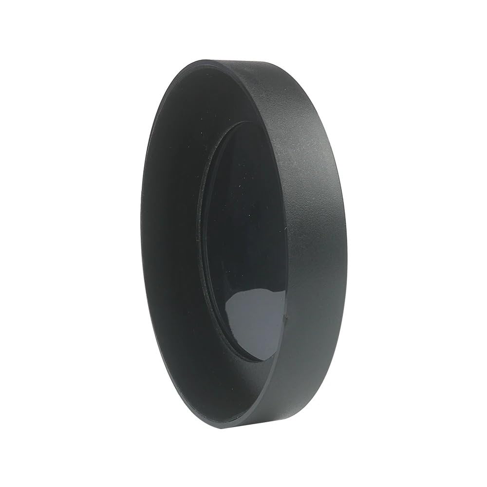 Sonnenfilter-Sonnenfilm-Membranlinse for Celestron 127 SLT Astronomisches Teleskop, Sonnenfleckenbeobachtung, Bard-Film