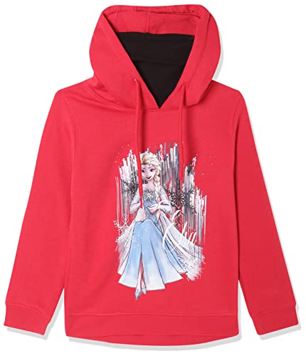 Image of Frozen Baby-Boys Sweatshirt