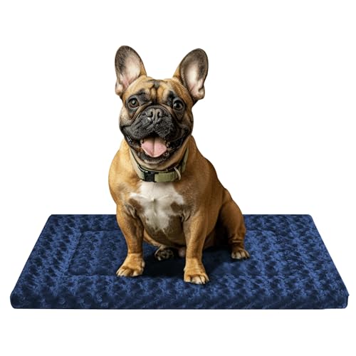 Dog Bed Mat for Dogs & Cats