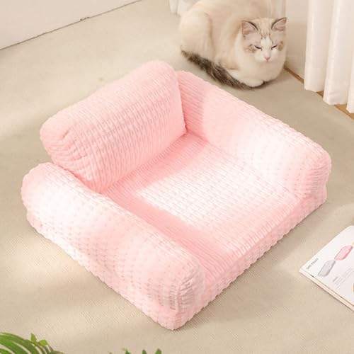 [Cm] ybgxbh GARp ӂ݂ӂݔLxbh L  NbV  ӂӂg I[V[Y ʔN 􂦂 gΉ ̂ ɂn sN 薰 Q ^ ΍ ^ꂵȂ Jh[