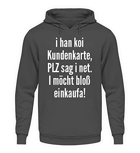 Pull à capuche gris pour moments de détente et sorties décontractées