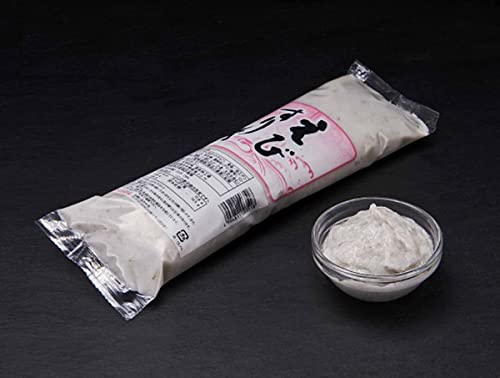 大市珍味 えびすり身 500g 冷凍 すり身 料理用食材 エビ すり身 冷凍 食材 業務用