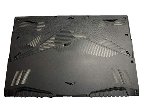 �m�[�g�p�\�R���{�g���P�[�X�݊� MSI GE75MVR GE75VR 8RE 8RF MS-17E1 MS-17E2