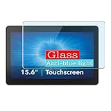 Il ne couvre que la zone visible de l'écran, pas une couverture complète.