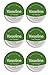 Produktbild Vaseline, Lippenpflege Petroleum Jelly, 6 Dosen à 20 g.