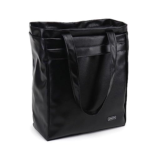 Bolsa Sacola Pro Preta