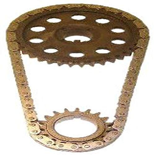 Cloyes C3218 3 Piece Set