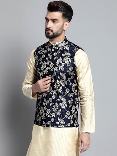Image of Jompers Men Waistcoats
