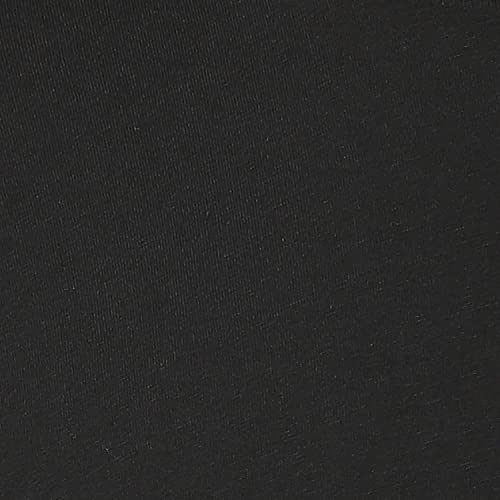 Image of Pepe Jeans Men's Slim Fit T-Shirt