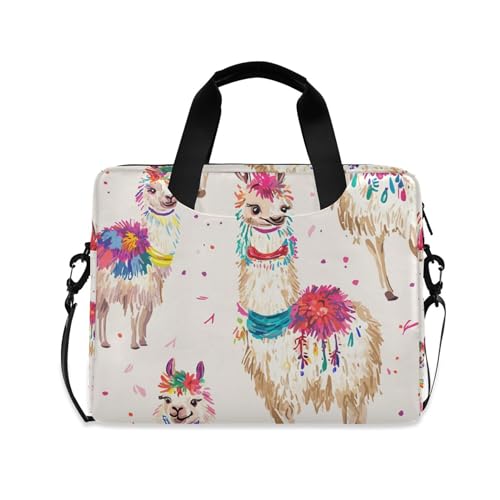 Funda portátil ALAZA para laptop 13-15.6 pulgadas miniatura 1
