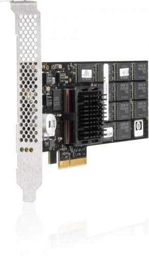 Lenovo Ersatzteil AMD Ryzen 3 PRO 4450U Processor, 5B20W77617