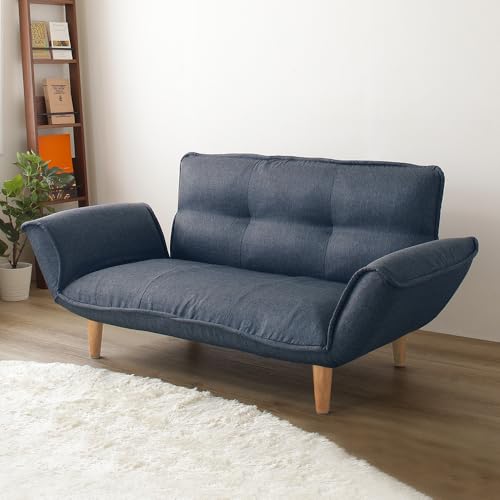 \t@[ 2l| JE`\t@[ NCjO lCr[ ^XNn ri` 130cm \t@ It rt {