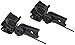 Bachmann Industries Large "G" Scale Knuckle Couplers (1 Pair)