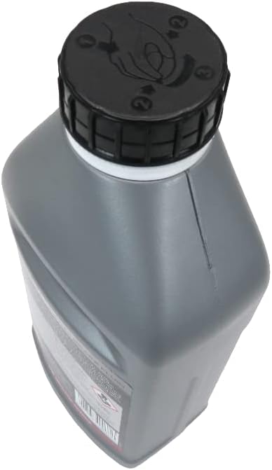 LHM Extra Mineral Brake Fluid 3405389M3