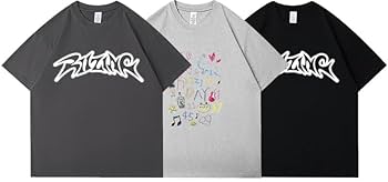 Amazon.co.jp: ライズ RIIZE グッズ Tシャツ 2024大阪ライブ