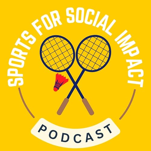 Transforming Sport in Canada: Who do we want to be? (with Cheryl MacDonald and Andre Gallant)