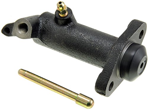 Cilindro esclavo de embrague Dorman CS650113 con diseño resistente para marchas suaves