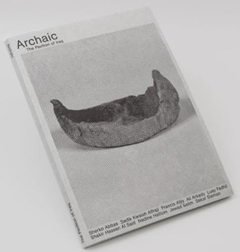 Archaic