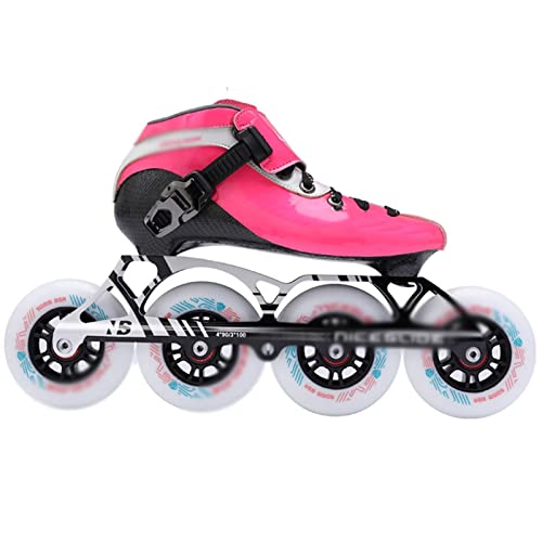 Inliner Spass für Die Ganze Familie Die 16 besten Produkte im